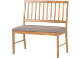 Austin Bench