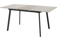 Avery Extending Table - open - 1