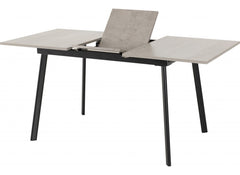 Avery Extending Table - open