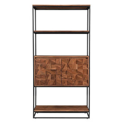 Axis Bookcase - Image 3