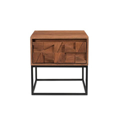 Axis End Table - Image 2