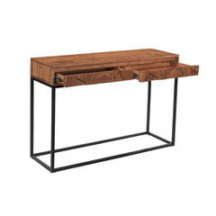Axis Console - Image 4