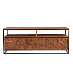 Axis Media Unit - Image 2