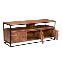 Axis Media Unit - Image 3
