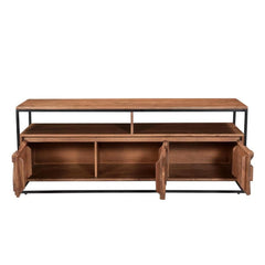 Axis Media Unit - Image 4