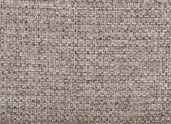 Axton Fabric Nesting Footstool