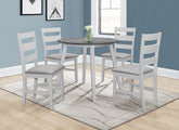 Alicante Round & Rectangular Dining Sets
