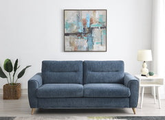 Anderson Fabric Sofa Beds