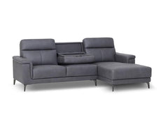 Anthony RH Sectional Sofa - 1