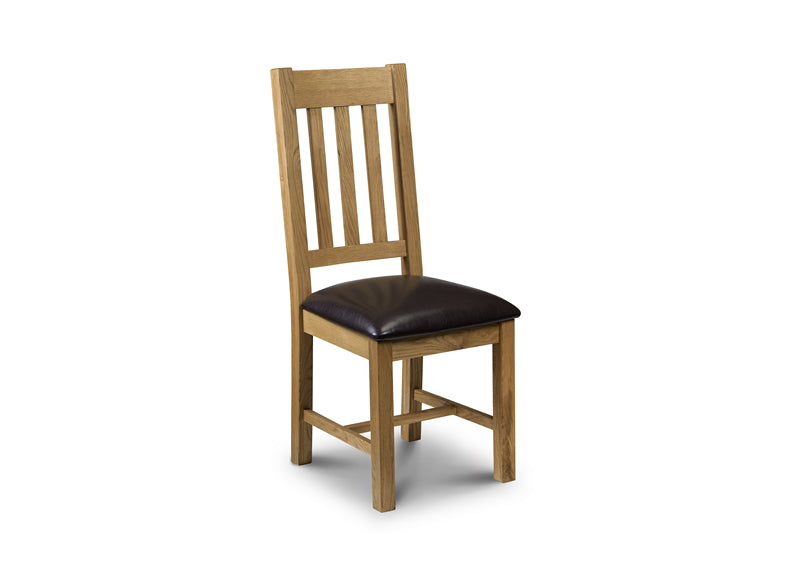 Astoria Dining Chair