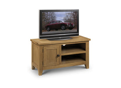 Astoria TV Stand