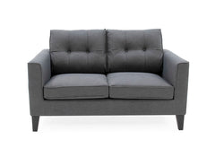Astrid Two Seat Sofa - 1