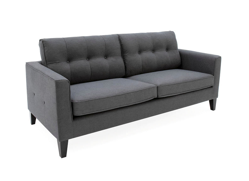 Astrid Three Seat Sofa