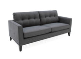 Astrid Three Seat Sofa