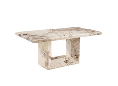 Artemis Coffee Table - 1