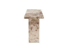 Artemis Console Table - sde