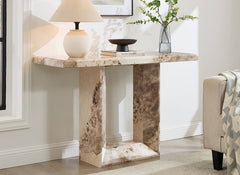 Artemis Console Table - room