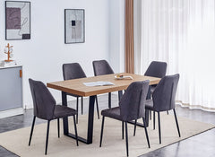 Austin Dining Set