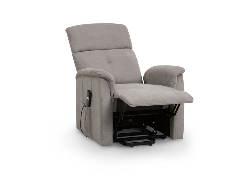 Ava Armchair - recline