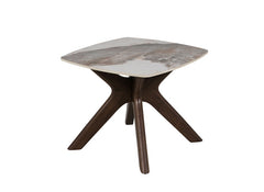 Aryia Lamp Table - 1