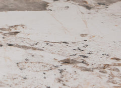 Aryia Lamp Table - top