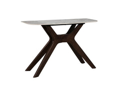 Aryia Console Table - 1