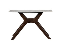 Aryia Console Table - 2