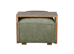 Bodhi Ottoman/Coffee Tables