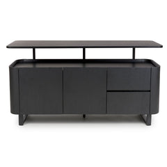 Boston Sideboard