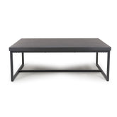 Boston Coffee Table