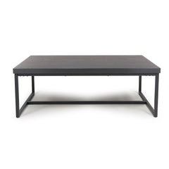 Boston Coffee Table