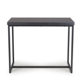Boston Console Table