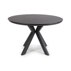 Boston Round Table 1200mm