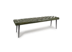 Bradley Green Bench - 1