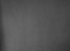 Burgess Velvet Dining Chairs