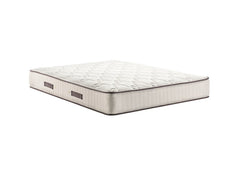 Respa Backcare Supreme Mattress