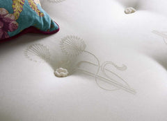 Respa Backcare Supreme - detail