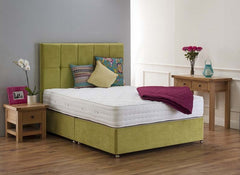 Respa Divan Base - room