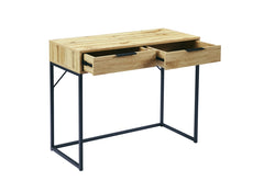 Bali Dressing Table Desk - 1