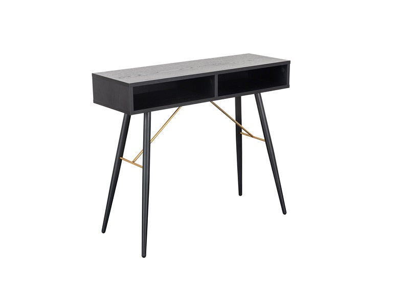 Barcelona Console Table