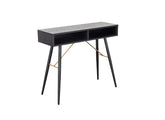 Barcelona Console Table