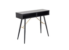 Barcelona Console Table