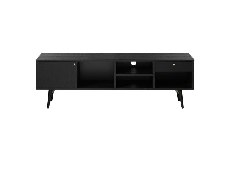 Barcelona 1.5 m Large TV Stand - 1