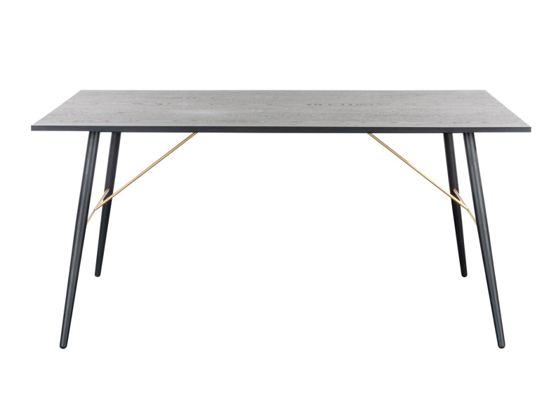 Barcelona 1.6 m Fixed Table