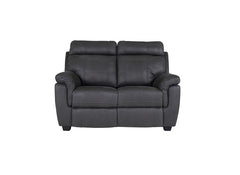 Baxter Azul Two Seat Sofa - 1