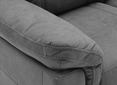 Baxter Three Seat Sofas