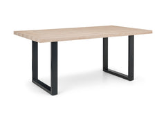 Berwick Rectangular Dining Table
