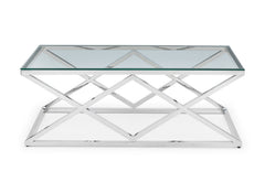 Biarritz Coffee Table - 1