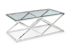 Biarritz Coffee Table - 2