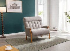 Blaze Two Seat Sofa